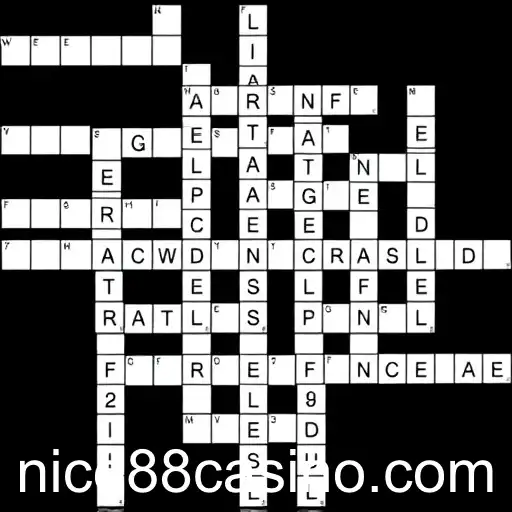 The Timeless Appeal of Crossword Puzzles in the Digital Age