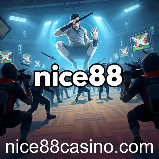 The Rise of Gaming Platforms in the Digital Age