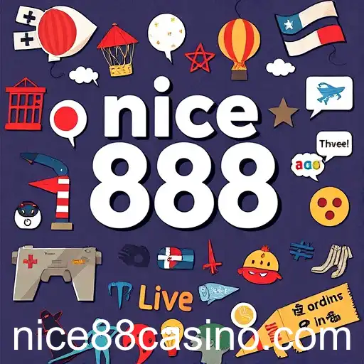 Exploring the Rise of Online Gaming Communities in 2025