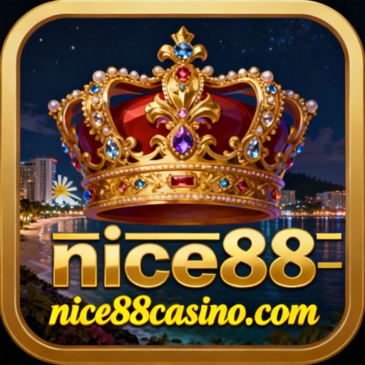 nice88
