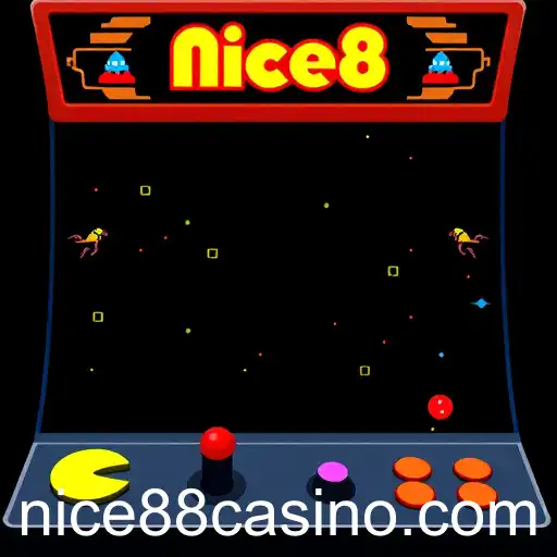 The Rising Popularity of Online Gaming in 2025