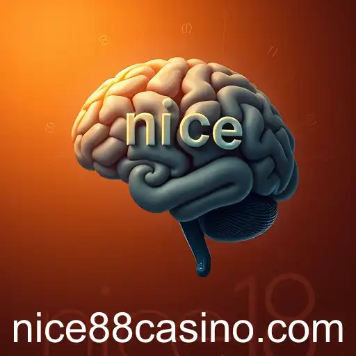 Rising Trends in Online Gaming for 2025