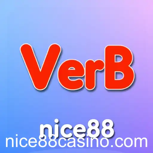 Mastering Languages through Play: Exploring the 'Verb Conjugation' Game Category