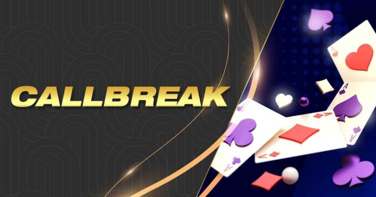 How to Win Big at Callbreak: Expert Tips and Strategies