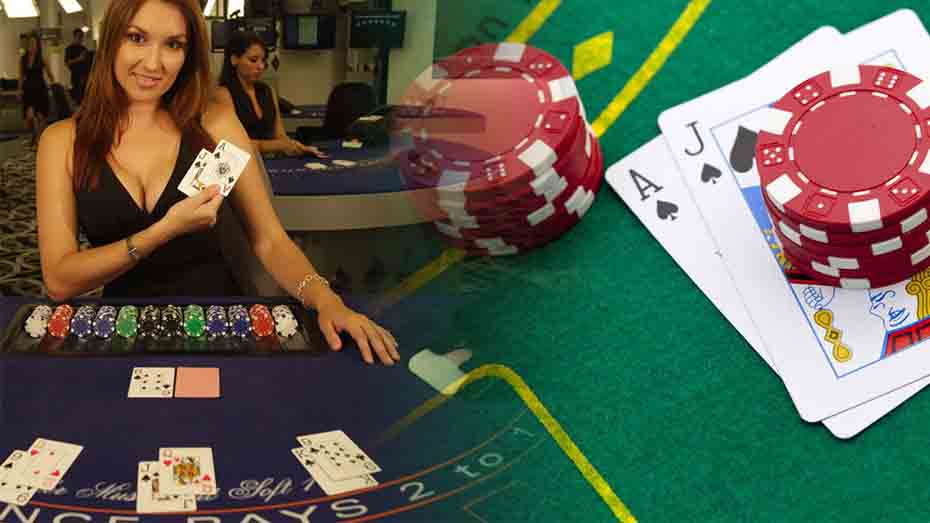 Understanding Responsible Gambling