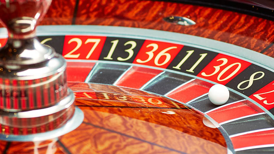 Understanding the Basics of Roulette Rules
