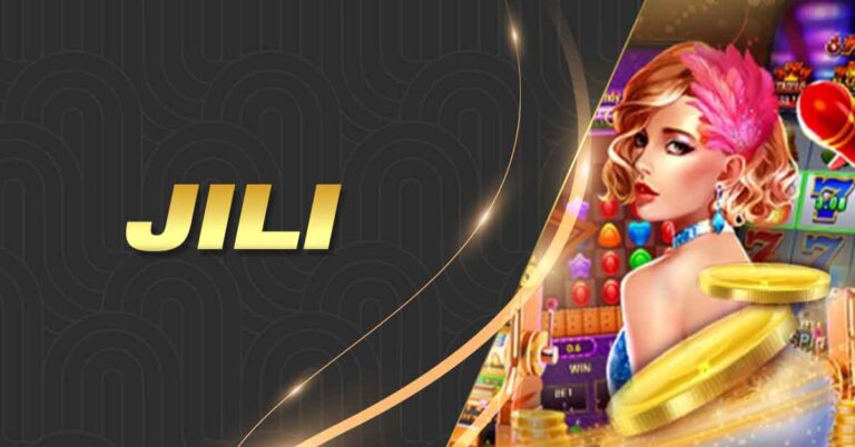 Winning Strategies for Jili Slot at Nice88 Casino
