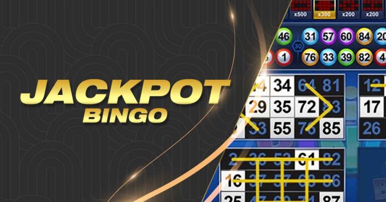Exploring Jackpot Bingo Jili Game: A Detailed Review